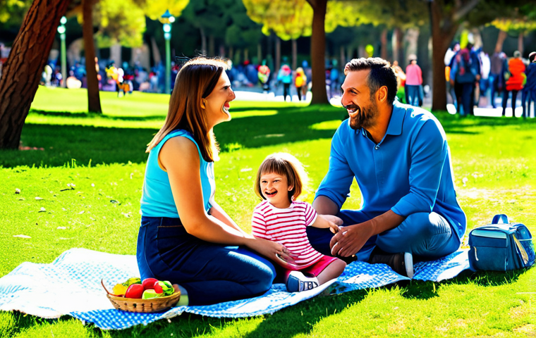 고객 여정 맵을 활용한 고객 경험 혁신 - Professional Businesswoman in Madrid**

"A professional businesswoman in a stylish, tailored busines...