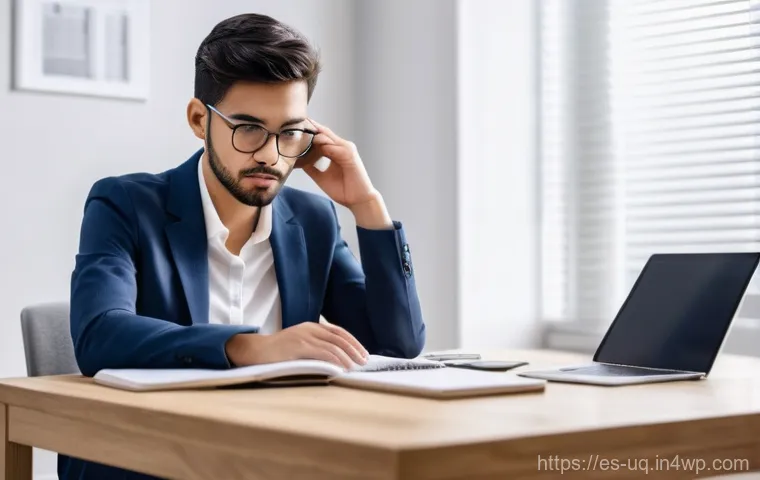 고객 여정 맵을 통한 문제 해결 접근법 - **Prompt inspired by the "Discovery" and "Consideration" stages (Puntos de Dolor: Información confus...