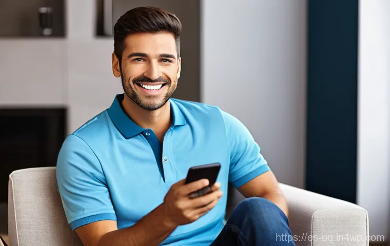 고객 여정 맵을 통한 문제 해결 접근법 - **Prompt inspired by the "Discovery" and "Consideration" stages (Puntos de Dolor: Información confus...