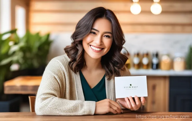 고객 여정 맵을 통한 문제 해결 접근법 - **Prompt inspired by the "Purchase" and "Uso/Experiencia" stages (Oportunidades de Mejora: Checkout ...