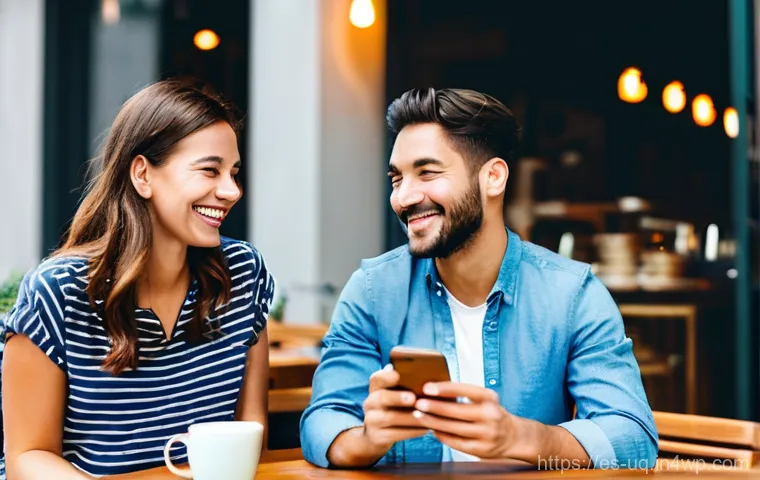 고객 여정 맵의 ROI 분석 방법 - **Prompt 2: The Power of Data-Driven Customer Retention**
    "A dynamic, high-tech workspace where ...