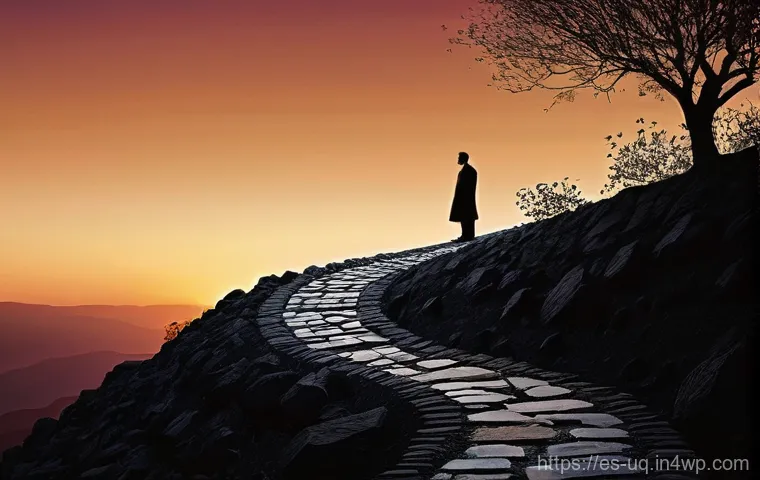 고객 여정 맵핑을 통한 브랜드 충성도 구축 - **Emotional Connection and Personalized Experience in a Spanish Café:**
    "A warm, inviting, and s...