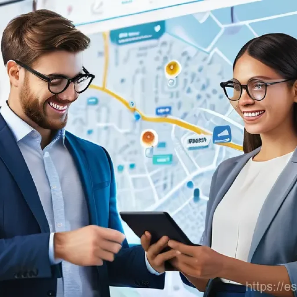 고객 경험 최적화를 위한 여정 맵 활용 - **Prompt 1: The Empathic Journey Mapper**
    A highly detailed, vibrant digital painting of a diver...