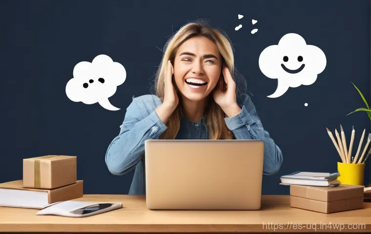 고객 경험 최적화를 위한 여정 맵 활용 - **Prompt 1: The Empathic Journey Mapper**
    A highly detailed, vibrant digital painting of a diver...