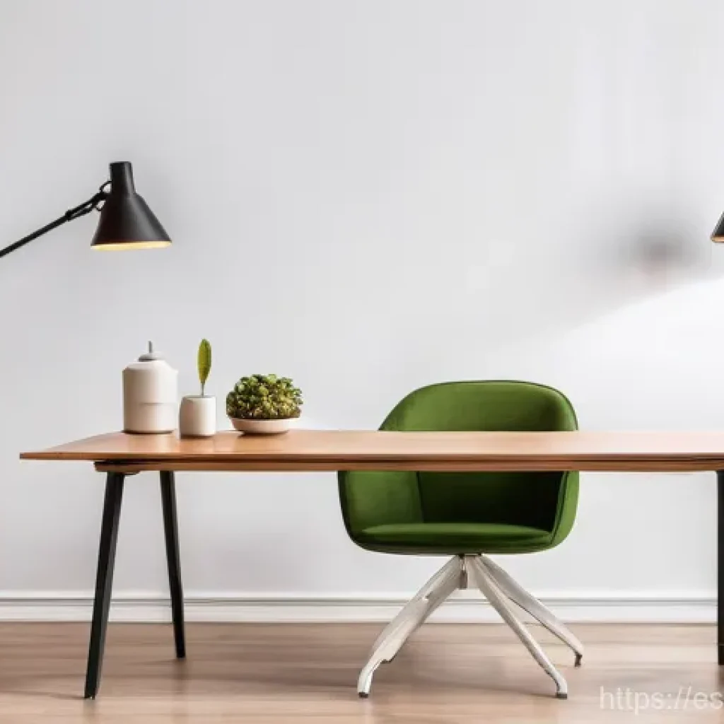 고객 여정 맵핑과 고객 만족도 조사 - Here are three detailed image prompts in English, designed to be age-appropriate and avoid explicit ...