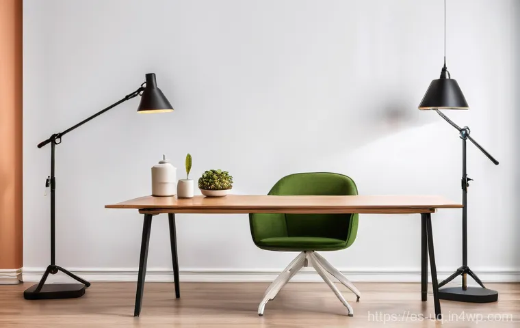 고객 여정 맵핑과 고객 만족도 조사 - Here are three detailed image prompts in English, designed to be age-appropriate and avoid explicit ...