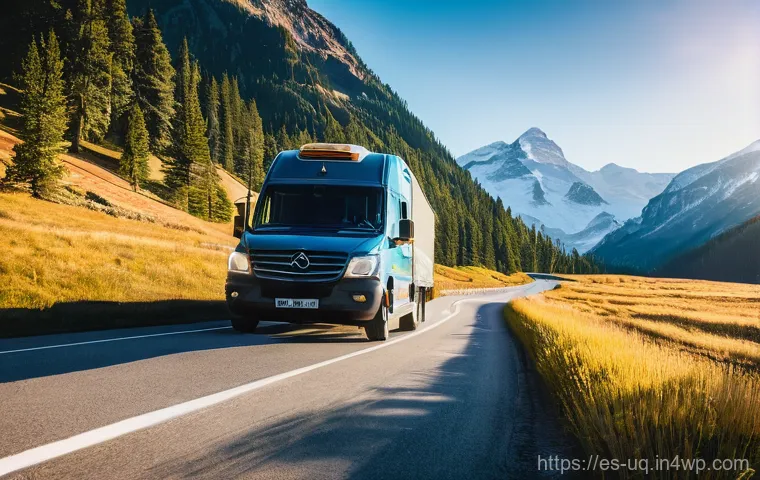 고객 여정 맵핑과 고객 만족도 조사 - Here are three detailed image prompts in English, designed to be age-appropriate and avoid explicit ...