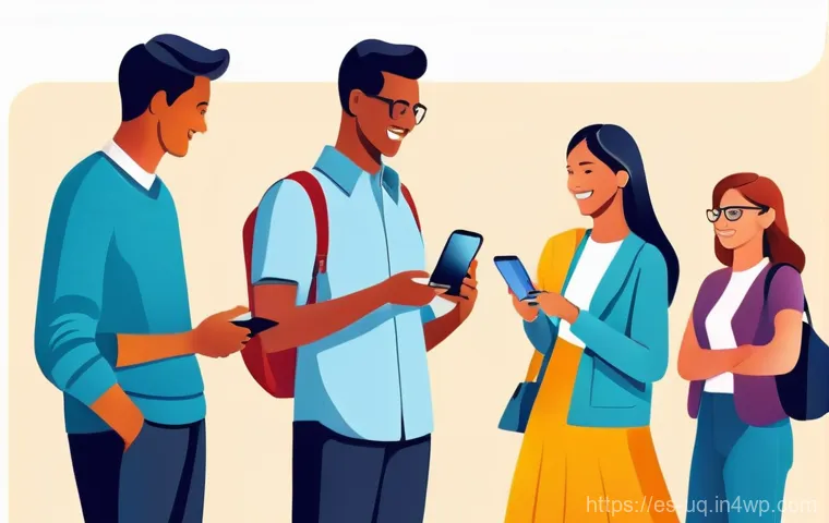 고객 여정 맵핑과 고객 만족도 조사 - Image Prompt 1: The Customer's Journey Adventure**