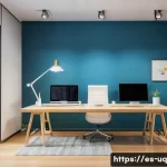 Home 22 다양한 산업에서의 고객 여정 맵 예시 관련 이미지 1