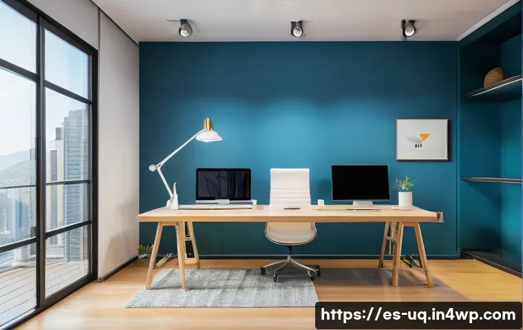 다양한 산업에서의 고객 여정 맵 예시 관련 이미지 1