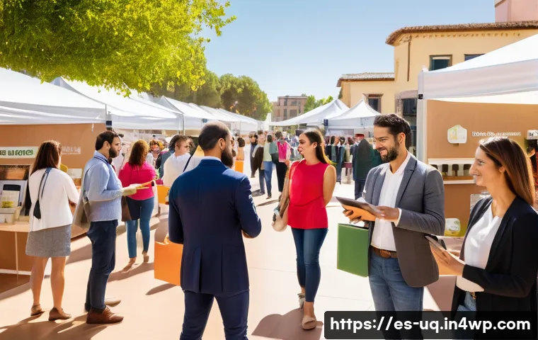 고객 여정 맵과 고객 대화의 중요성 관련 이미지 2