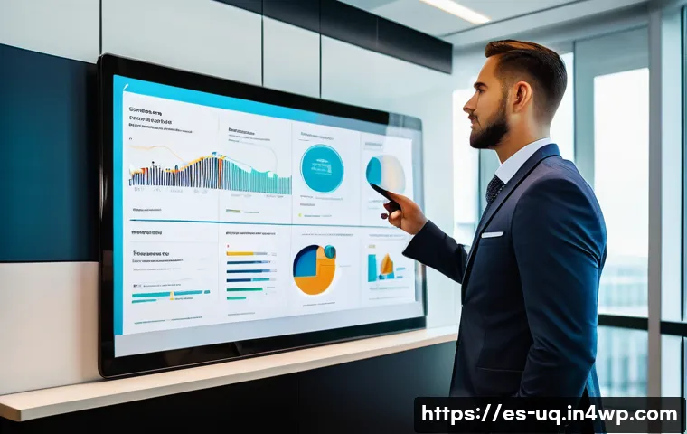 고객 여정 맵핑을 위한 온라인 리소스 관련 이미지 1