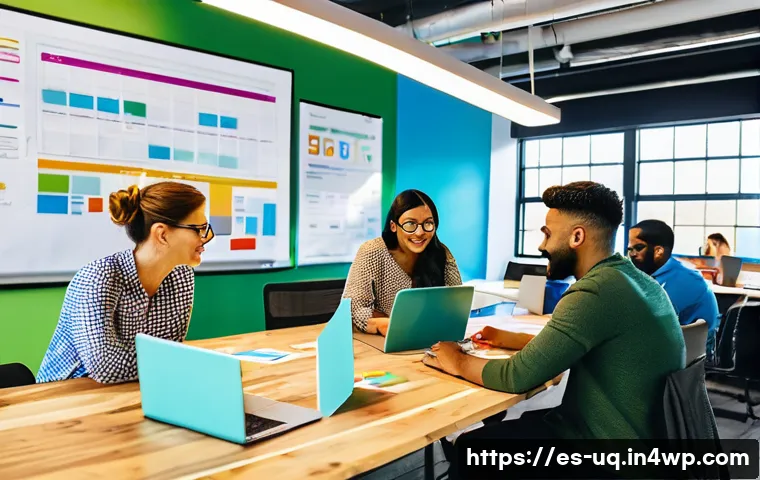 고객 여정 맵핑을 위한 온라인 리소스 관련 이미지 2