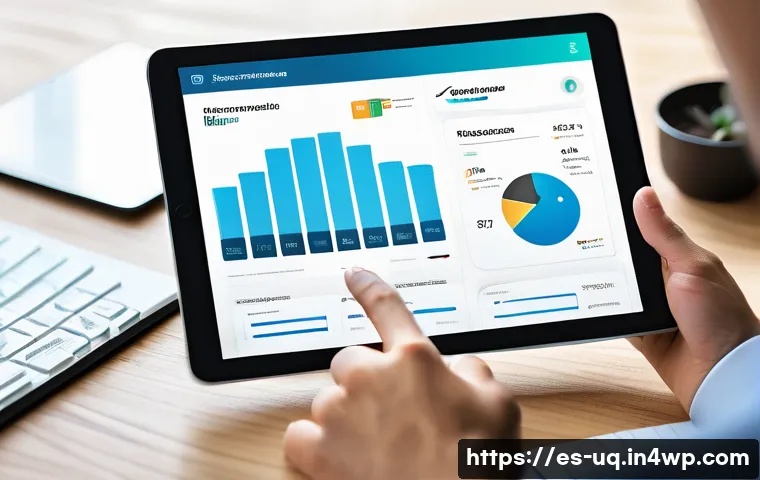 고객 여정 맵핑과 지속적인 개선 프로세스 관련 이미지 1