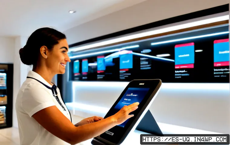 Cómo evolucionarán los mapas de experiencia del cliente y qué herramientas conviene evaluar 3 고객 여정 맵의 미래와 발전 가능성 관련 이미지 1